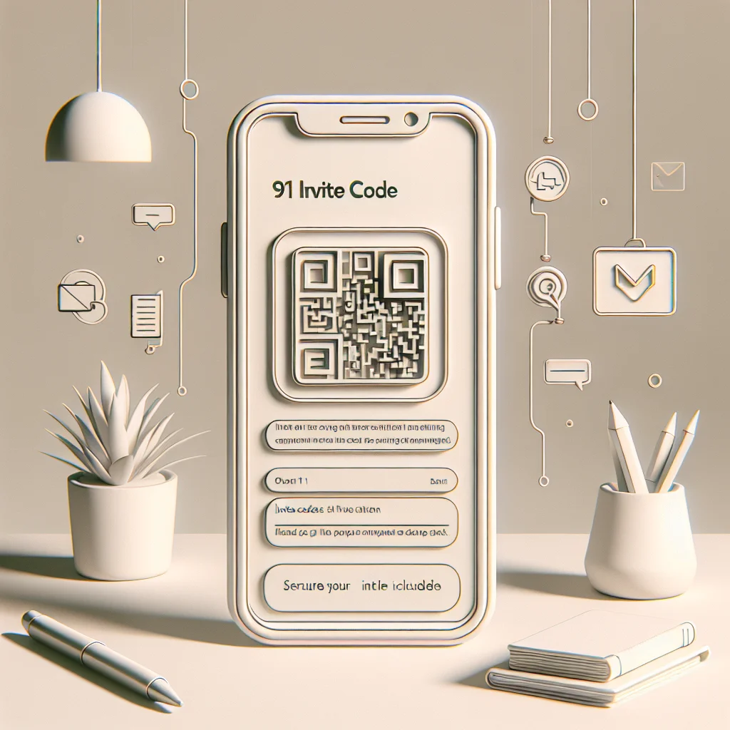 91 Club Invite Code Overview